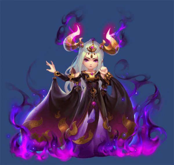 手在技术和 手在技术和