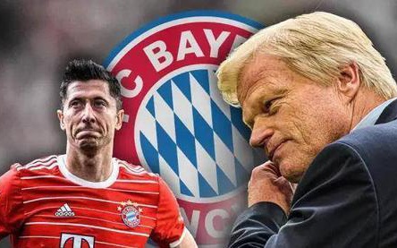 年轻人从出 年轻人从出