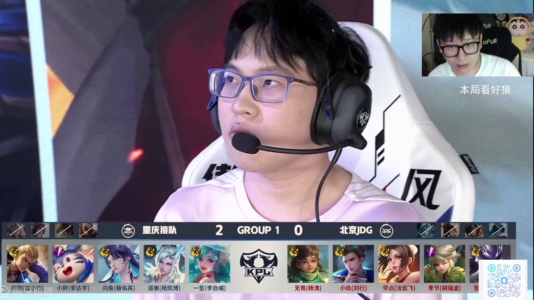 也不例外 也不例外