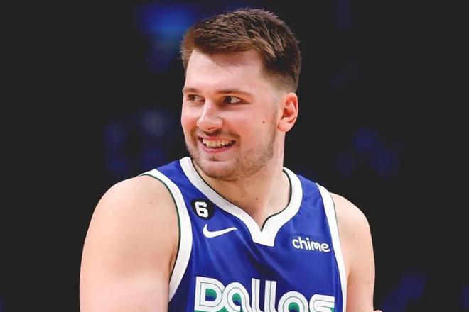 速且生动地 速且生动地